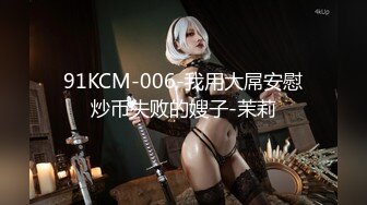 云上会所KTV之偷拍女厕所YSHS 79