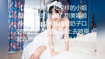 【新片速遞】 白丝伪娘 是不是觉得被我虐待了 母狗只要乖乖的等着被主人收拾就好想到主人我的小鸡巴总会不由自主的跳一下我可真贱[204MB/MP4/04:48]