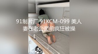 (双人拳交) (完整版) 体育生公零拳受双拳掏肛高潮不断罗马大帝扩松骚穴轮番配种