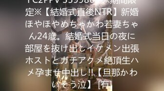 【极品稀缺❤️家庭监控流出】漂亮爆奶妹子与男友日常多角度啪啪 激情缠绵时间很久 花里胡哨乱搞一顿 高清720P原版