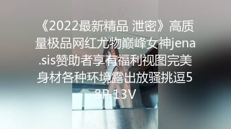 TMW107 羽芮 挑战24小时不做爱 天美传媒