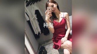 饭后无事女友细腻给舔