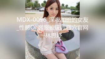 SWAG [DMX-0015]送老公上班後 打电话约小粉丝来解决生理需求 Sexykimkim