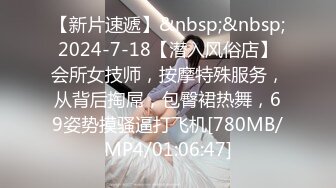 [MP4/ 1018M]&nbsp;&nbsp; 麻辣王子操良家短发小姑娘，黑色丝袜跪地深喉，翘起肥臀摸穴，后入撞击拍打，屁股多红了