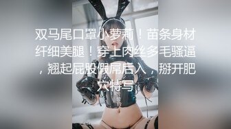 ID5344 语伊 无能丈夫欺辱妻子被戴绿帽 爱豆传媒