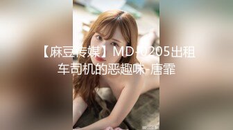 后入22女友，欠操的母狗