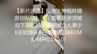 一所着名大学学习英语文学的一年级学生