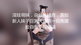 后入肥臀炮友