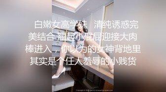 [MP4]女神！颜值女神回归！大尺度收费房2小时激情&nbsp;&nbsp;拨开内裤假屌猛捅