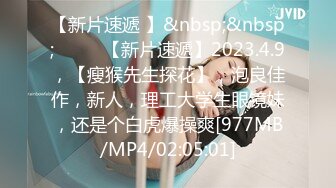 91制片厂 BCM031 灌精球队经理的猛烈撞击 肉棒填满鲜嫩蜜鲍 女上位顶宫吸茎 超爽后入中出劲射 斑比