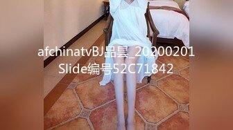 美模 好翘 好白 好大的奶子啊 这样的奶子不用来打奶炮简直浪费了 [97P/1.06G]