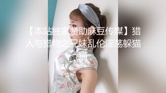 【新片速遞】 ✨韩国顶级名媛反差婊「sunwall」OF露脸性爱私拍 极品女神沦落男主性奴母狗【第二弹】(9v)[4.94GB/MP4/1:54:49]