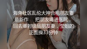 [MP4]星空无限传媒 XKG196 串门顺便串串寂寞女人的骚逼 香菱