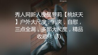 v【美乳丰臀❤️唯美啪啪】极品丰臀网_红『欧F莉』唯美性爱私拍 极品丰臀骚货的小穴让大屌欲罢不能 高清1080P原版