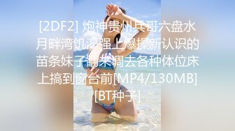 【长矛老师】来自巨乳肥臀的压迫感【8V】 (7)