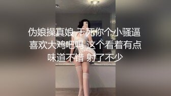 STP29072 新人下海苗条御姐！一头长发情趣装！掏出圆润小奶子揉捏，多毛骚穴特写，翘起屁股扒开看洞