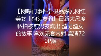 极品好身材【哇塞大学生】黑丝诱惑~身材吊打一众妹子，白腿美穴大奶子，太极品了，强烈推荐 (3)