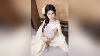 走馬全球探花導演恩凱和臺灣富商3P大戰膚白模特身材菲律賓靚妹 爆汗喊累繼續操 720P高清原版