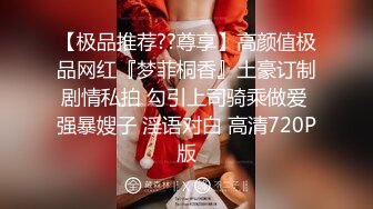 [MP4/ 1.58G] 你的专属小女友00后嫩妹，被两小哥各种玩弄，双马尾白嫩美乳粉穴，双人掰着腿跳蛋震动