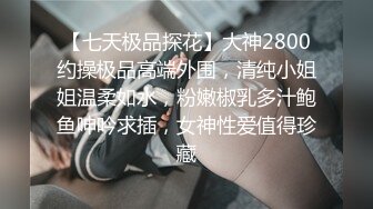 [2DF2]双胞胎兄弟3p打砲 前后夹击双棍输出 水手制服被无套乱射 [MP4/117MB][BT种子]