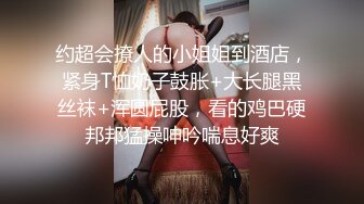 炮王小灰灰和大屌老铁元旦夜上演动作片沙发轮草熟妇女炮友表情销魂[MP4/457MB]