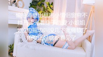 魅惑女仆