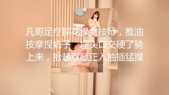 约辍学的小美眉出来开房吃鸡，小骚逼发骚的样子就要喂她吃大鸡巴，含的贼舒服~