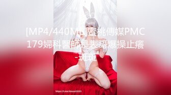 十月最新推特收费群流出 男扮女装潜入水上乐园偷拍美女换衣洗澡 人间绝色姐妹花