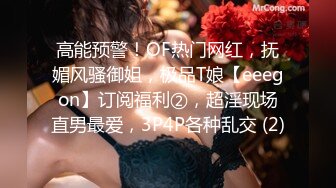 果冻传媒GDCM-048囚禁的公主雾光之城-纱 织