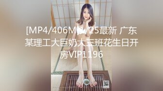 泰国野性零零后Coser福利姬「namii11455」露脸私拍 大量纹身童颜巨乳电动小马达身材巨顶 (4)