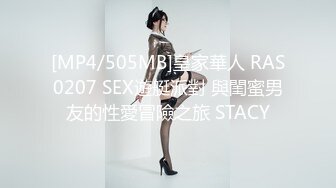 [MP4/955M]6/14最新 长发御姐范美少妇无套被无套狠狠抽插后入操逼侧入打桩VIP1196