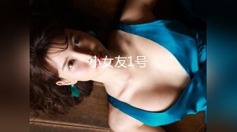 TZ-093 AV1 淫女好呻吟 兔子先生 x 麻豆传媒映画