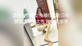 清纯小妹一个人在家发骚，逼逼和奶子都很嫩，揉奶玩逼看特写好骚