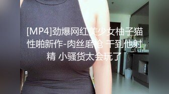 113_(sex)20230710_奶妈