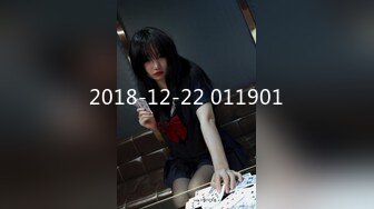 CD超市購物五個少女和美婦,裙底風光全都抄到了