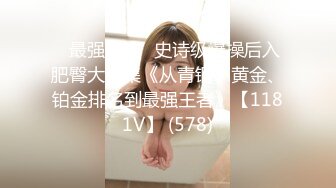 QQ视频_6f8747700a66445fa8a26a7383910b801642128452.mp4