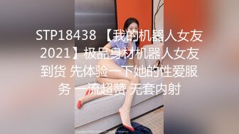 [MP4]PH122 色控传媒 深喉淫语 乐奈子 VIP0600