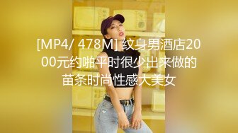 天美传媒 TMW-037 麻将赌局美女输光了赌债肉偿-羽熙