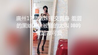 悉尼打桩机与探探姐姐