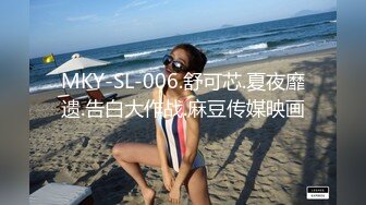 最新TS美人妖网红 甄选1888福利超大合集 第三弹！【343V】 (43)