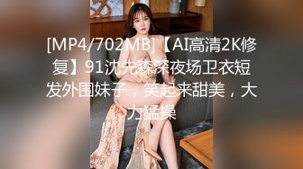 -圆润白嫩大奶妹子和男友居家啪啪直播 口交骑乘后入晃动大奶