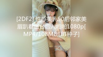 [300NTK-403] ダメンズ好きお嬢様の変態SEX！！貢ぐ果ては自身の肢体に変態下着をまとって肉体献上の偏愛的ご奉仕ハメ撮り！