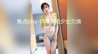 最新9月重磅订阅②，比女人还女人，超高颜值网红T娘【牛牛公主】推特付费福利，能攻能守 (1)