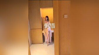 【简单粗暴做爱系列】爆操20岁的越南女友 舔她小穴到高潮 无套速插猛操浑水白浆四溢直接内射 高清1080P原版无水印