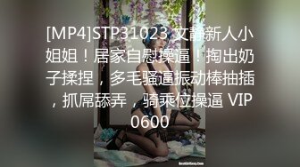 WTB-094 斑斑 女仆的秘密课程 乌托邦 x 色控