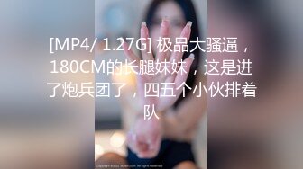 [MP4/515MB]愛豆傳媒 ID5284 相依為命的姐姐竟是小姐 琳怡