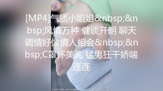 [2DF2] 熟悉的配方，极品外围小姐姐，帅哥美女激情啪啪，翘臀美乳撸管必备[MP4/175MB][BT种子]