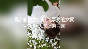 清纯反差婊出轨4-高跟后入(有验证)