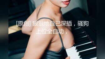 STP33041 氣質不錯的女秘書鏡頭前激情大秀，全程露臉帶個眼鏡好騷啊，摳的騷逼淫水多多手都濕了，道具抽插浪叫不止