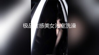 SWAG 不射精就捣蛋吸精女王×洨丑女 爱子